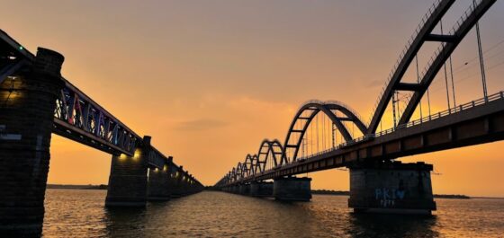 Transformative Infrastructure: The Backbone of Nashik Kumbh Mela 2027’s Economic Growth