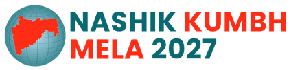 Nashik Kumbh Mela 2027 – $2 Trillion Economy by 2025