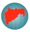 Nashik Kumbh Mela 2027 – $2 Trillion Economy by 2025